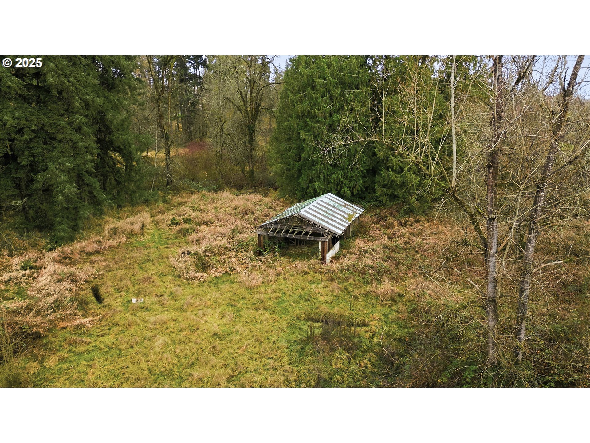 14255 St Francis Way Mulino, OR 97042 - Photo 28 of 30