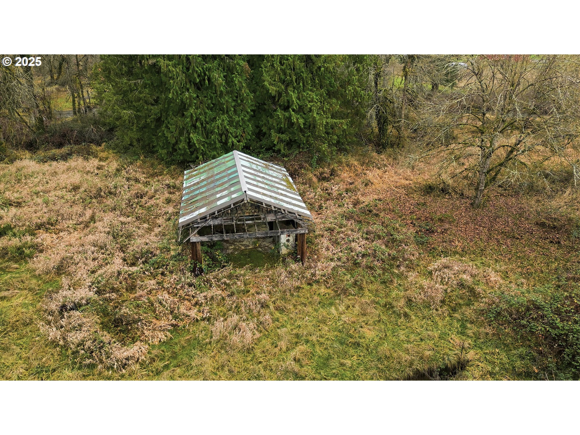 14255 St Francis Way Mulino, OR 97042 - Photo 29 of 30