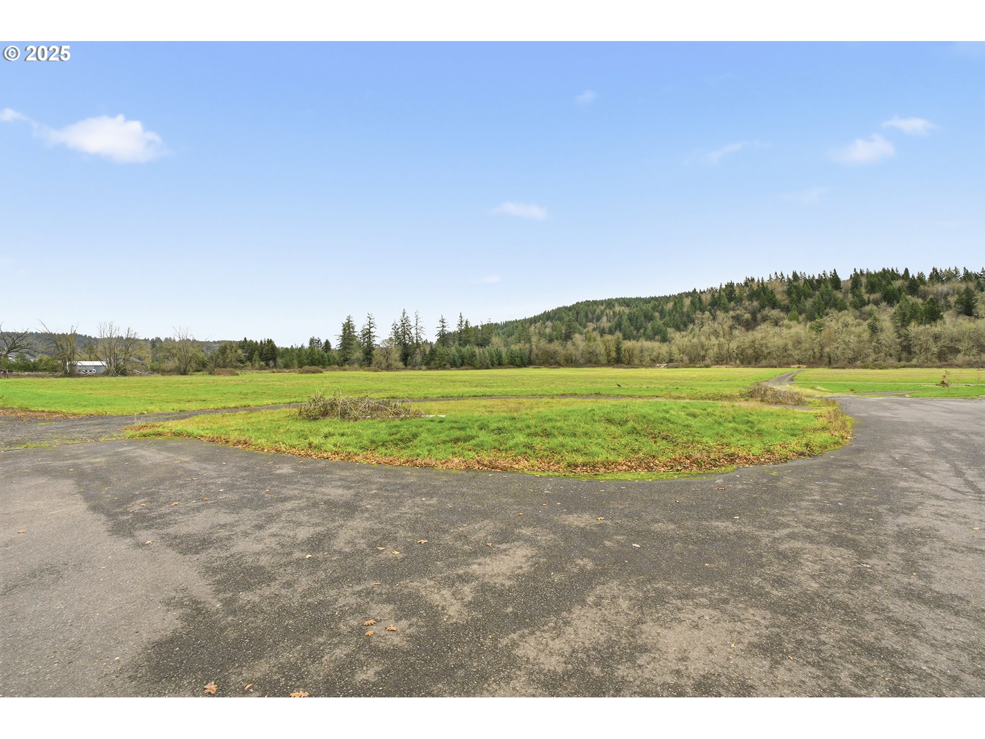 14255 St Francis Way Mulino, OR 97042 - Photo 5 of 30