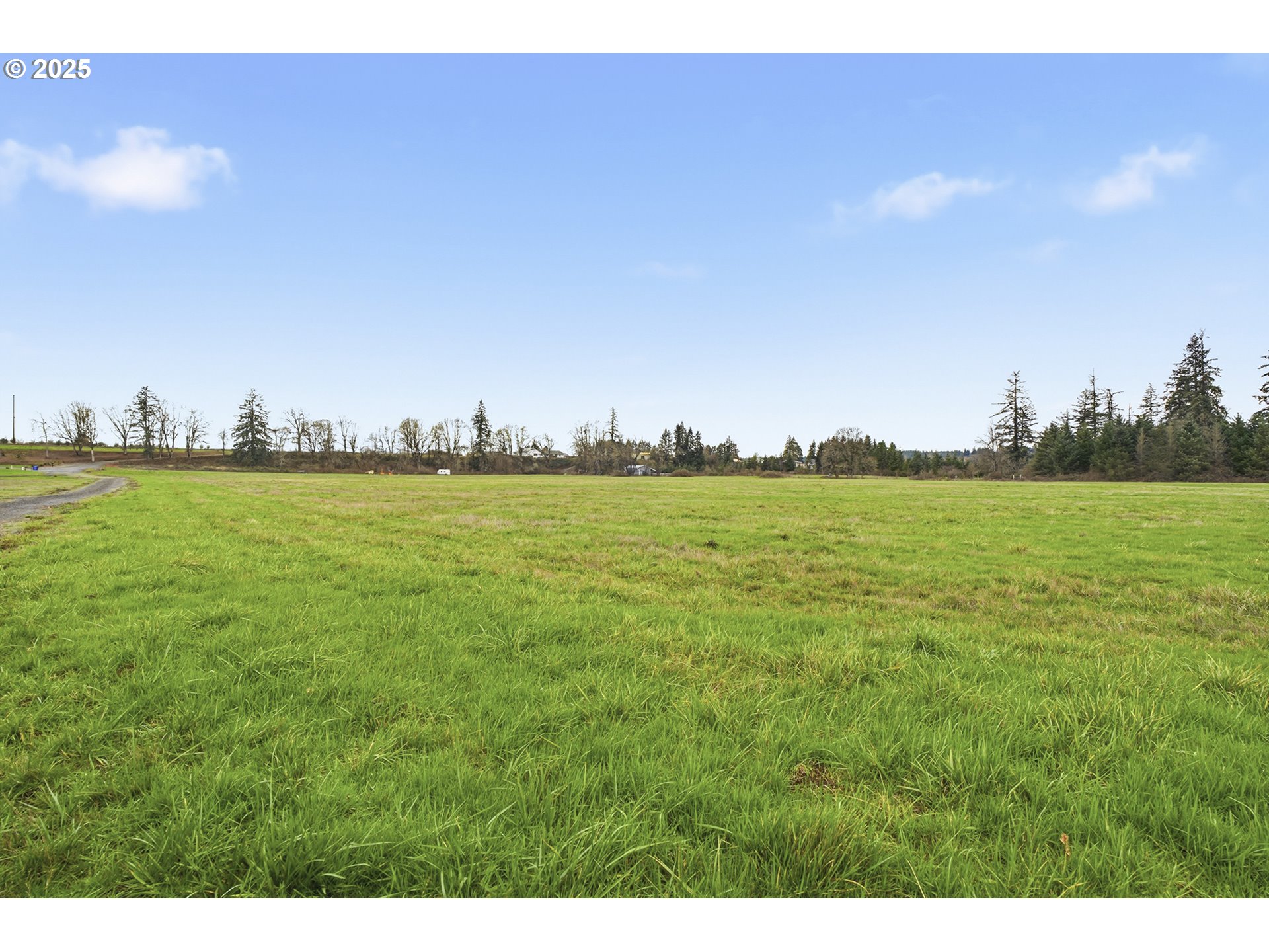 14255 St Francis Way Mulino, OR 97042 - Photo 8 of 30