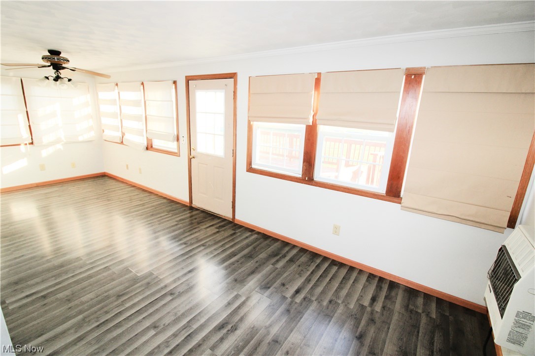 6089 West Harbor Road Lacarne, OH 43439 - Photo 19 of 34 Gallery Image 19
