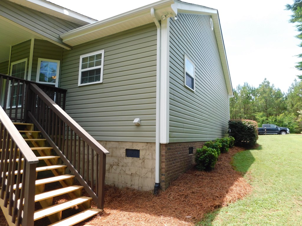 75 Bell Loop Chatsworth, GA 30705 - Photo 42 of 42 Gallery Image 42