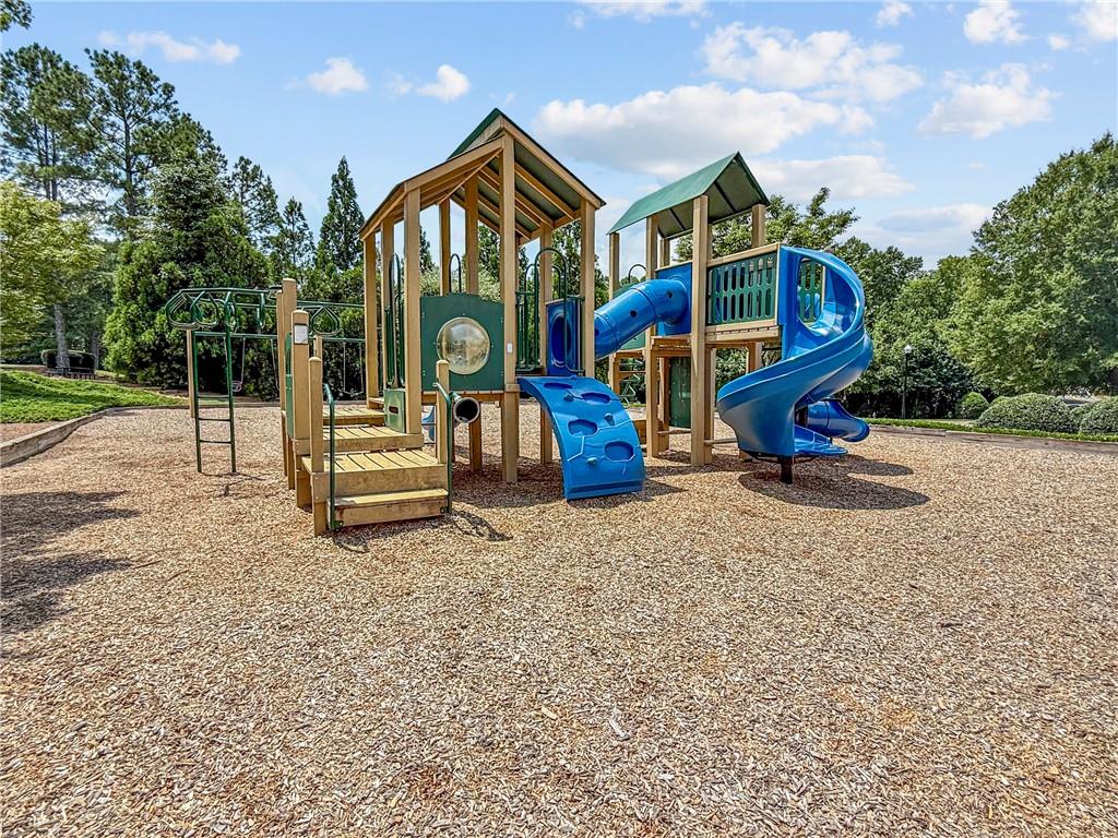 507 Blue Ridge Way Canton, GA 30114 - Photo 55 of 63 Gallery Image 55