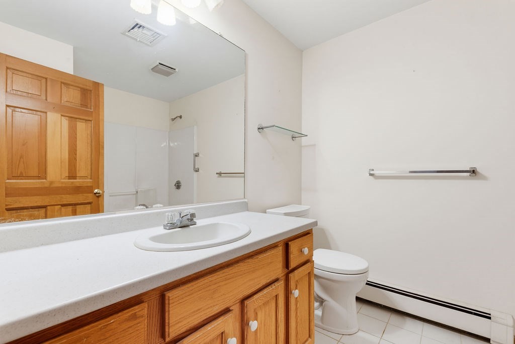 24 Cinnamon Circle, Unit 24 Walpole, MA 02081 - Photo 15 of 30