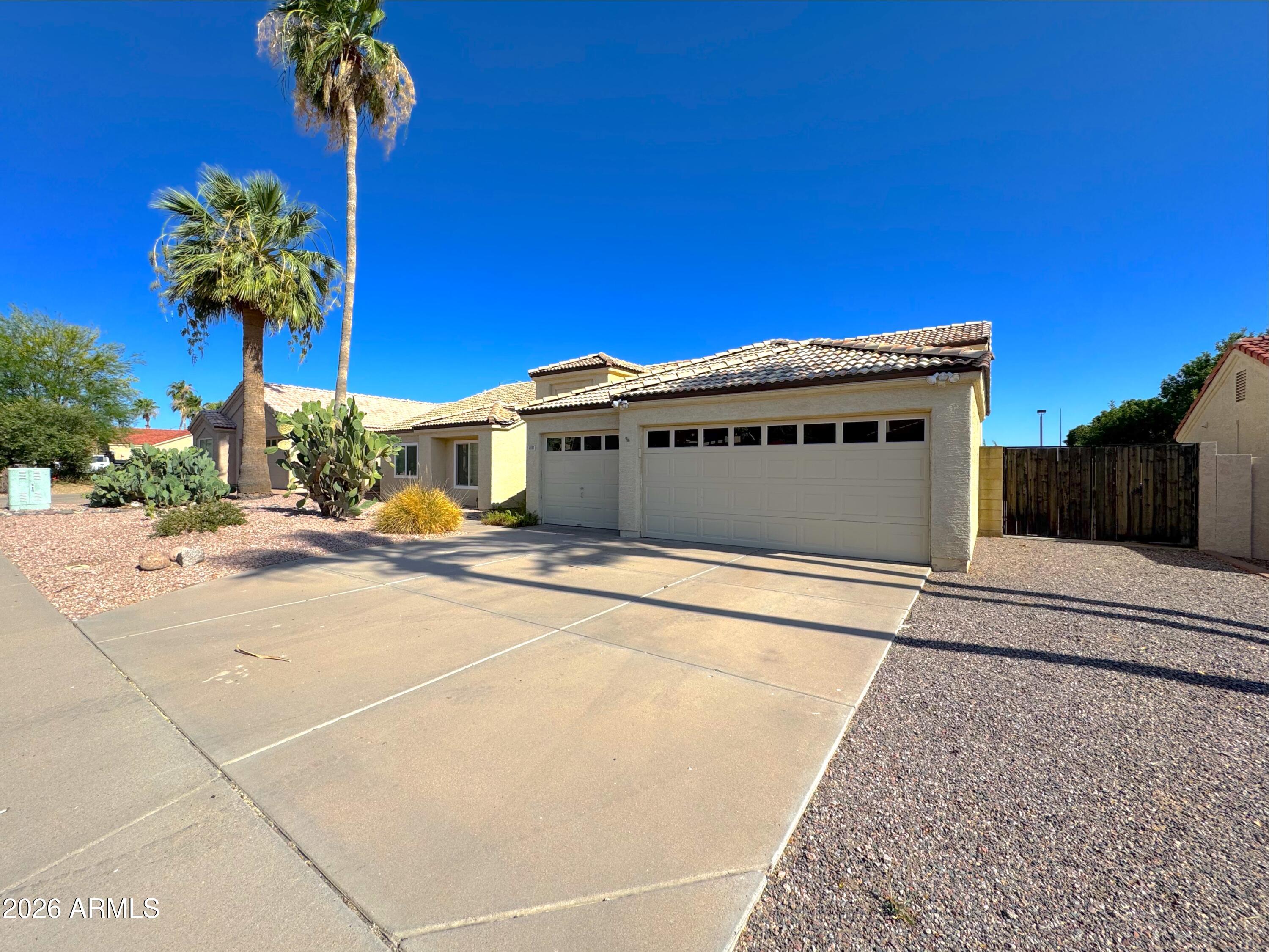 5837 East Inca Street Mesa, AZ 85205 - Photo 2 of 15 IMG_0228