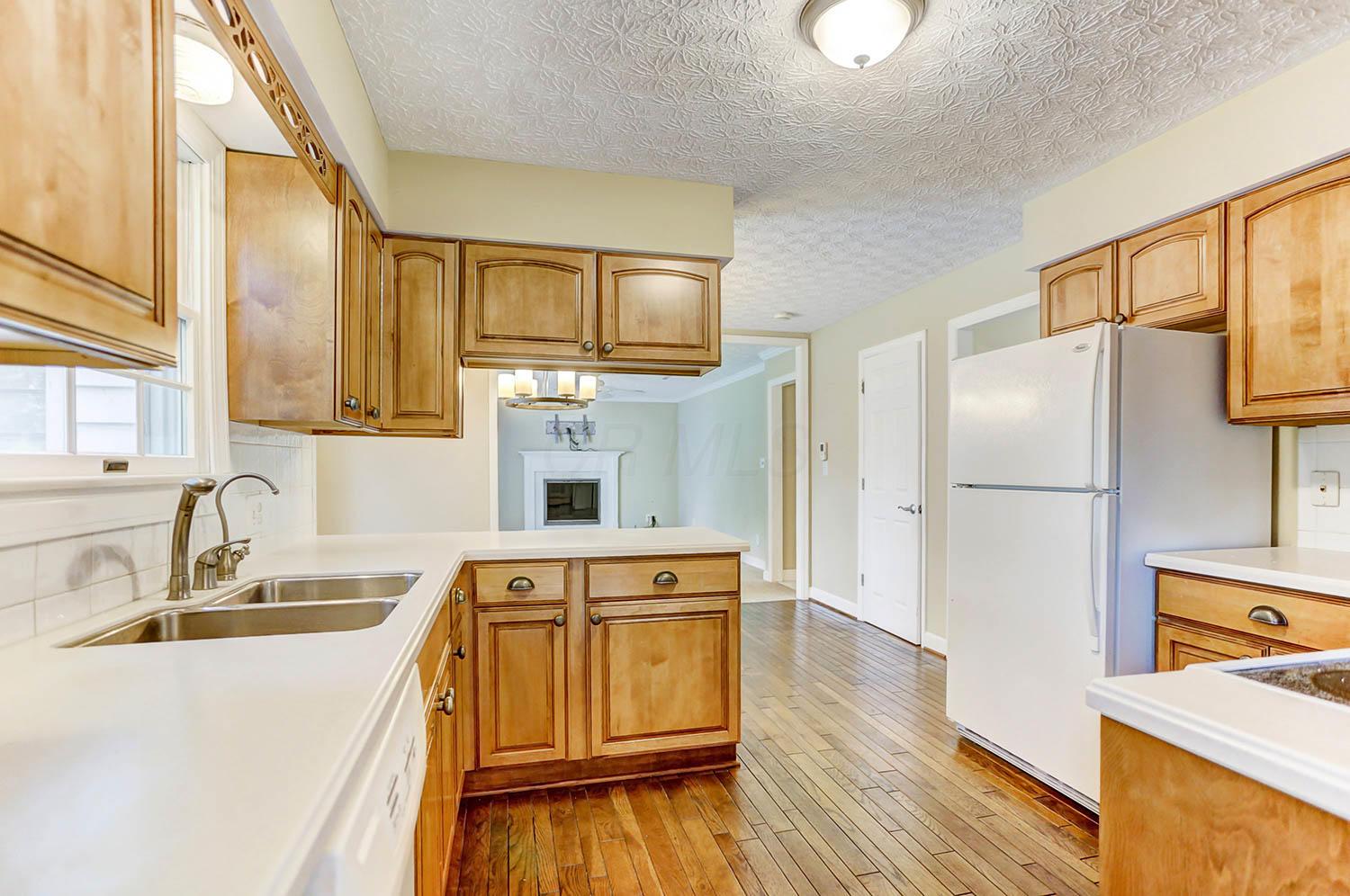 154 Somerset Road Delaware, OH 43015 - Photo 13 of 38 Gallery Image 13