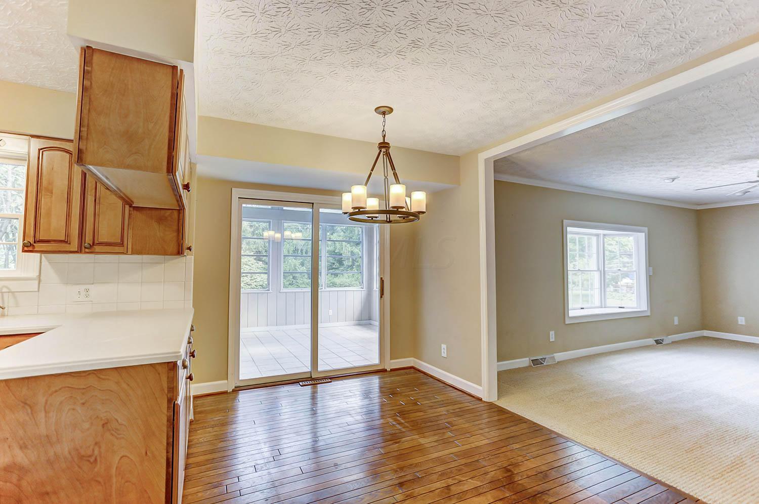 154 Somerset Road Delaware, OH 43015 - Photo 14 of 38 Gallery Image 14