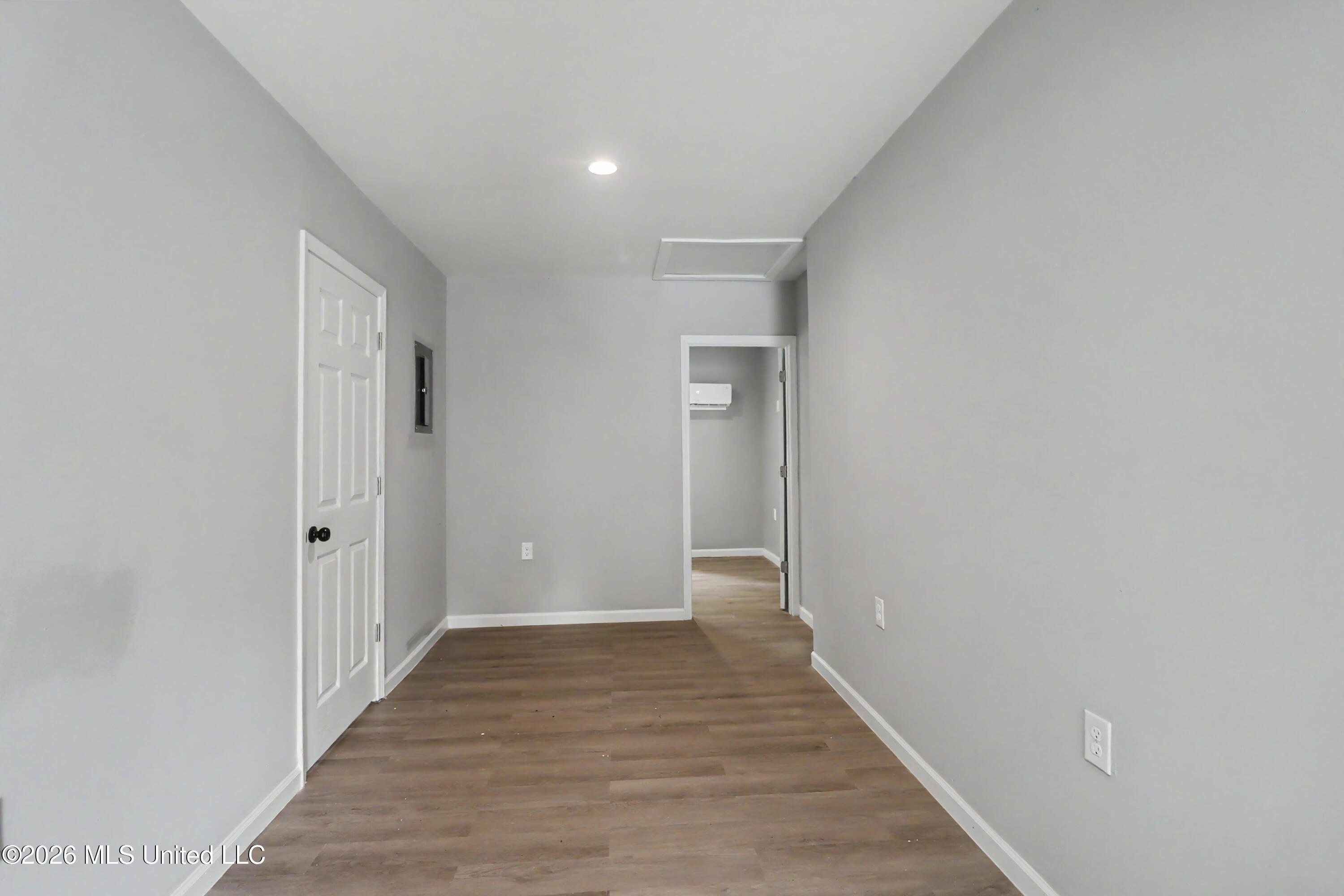 9424 Daisy Vestry Road, Unit 5 Biloxi, MS 39532 - Photo 5 of 9 McClelland (5)