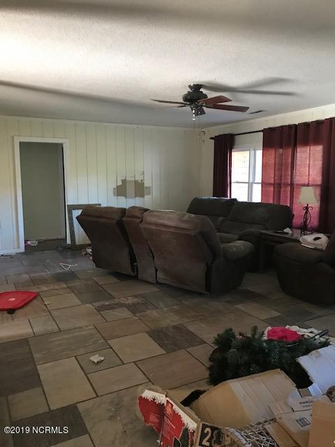 1030 Piner Road Wilmington, NC 28409 - Photo 12 of 22 image (11)