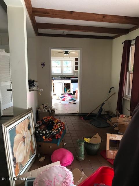 1030 Piner Road Wilmington, NC 28409 - Photo 14 of 22 image (13)