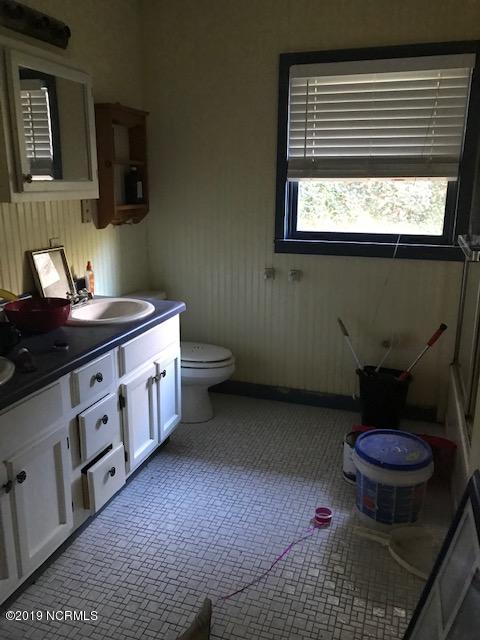 1030 Piner Road Wilmington, NC 28409 - Photo 17 of 22 image (18)
