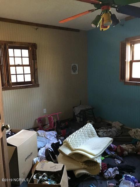 1030 Piner Road Wilmington, NC 28409 - Photo 18 of 22 image (19)