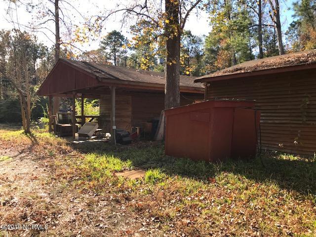 1030 Piner Road Wilmington, NC 28409 - Photo 20 of 22 image (22)