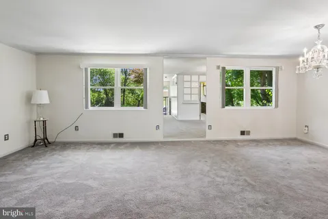 $575,000 | 902 Malta Lane, Silver Spring, MD 20901