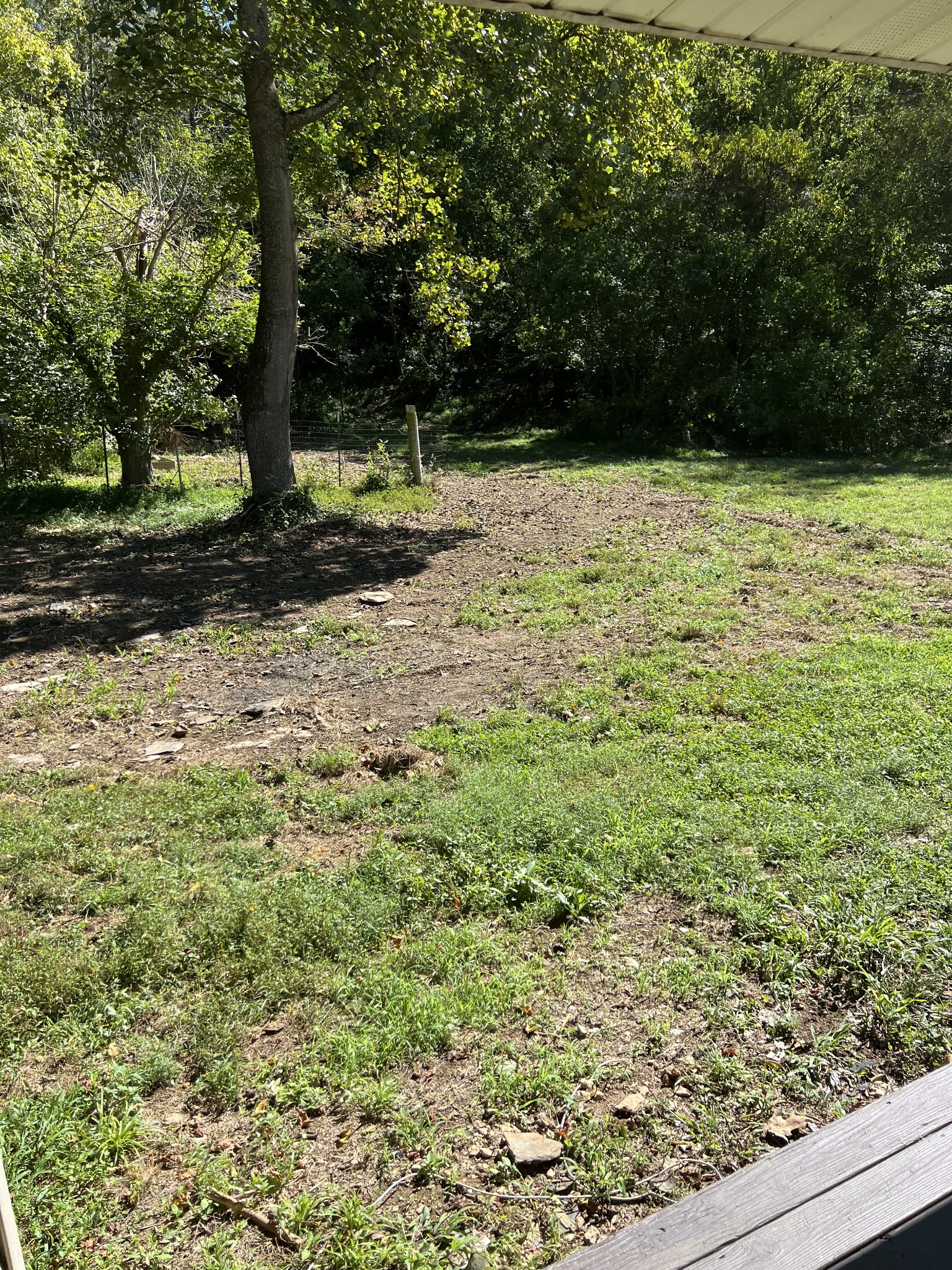 160 Bottom Road Lafayette, TN 37083 - Photo 35 of 35