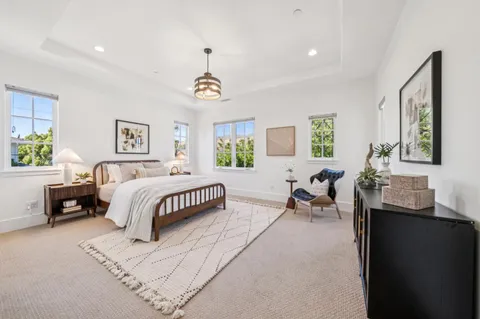 $2,798,000 | 48491 Ursa Drive, Fremont, CA 94539