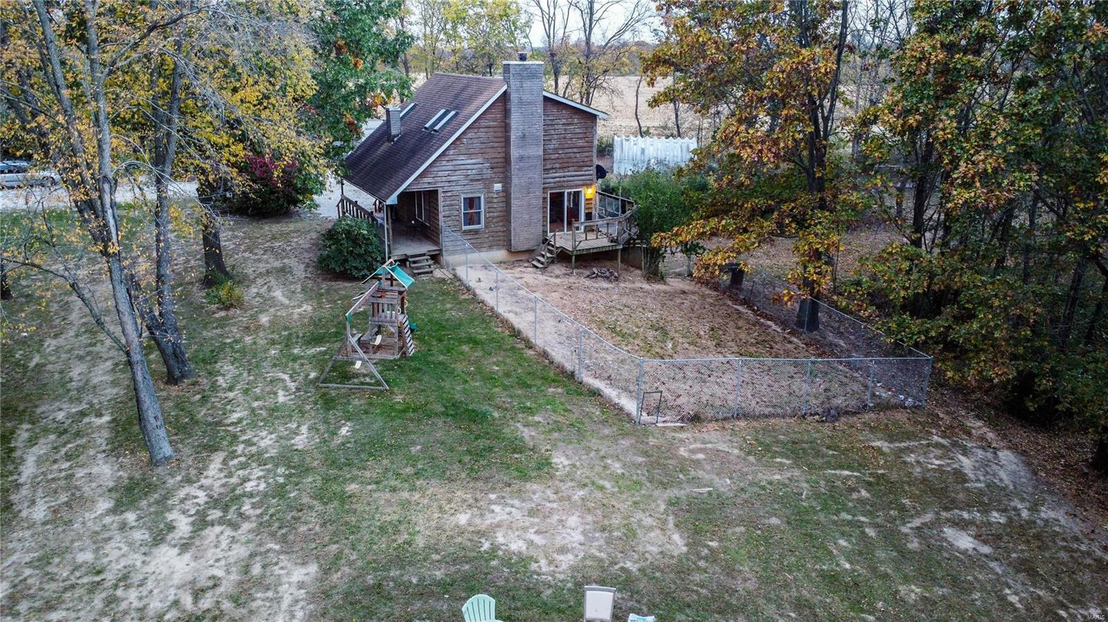 30283 Beecher Road Palmyra, IL 62674 - Photo 1 of 65