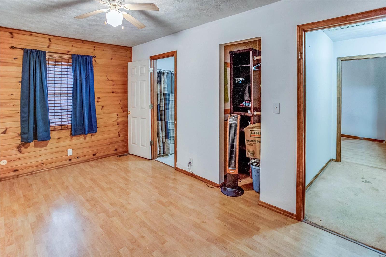 30283 Beecher Road Palmyra, IL 62674 - Photo 19 of 65