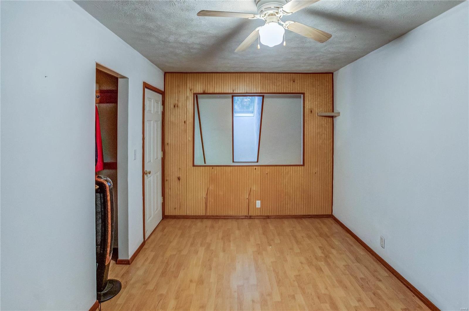 30283 Beecher Road Palmyra, IL 62674 - Photo 21 of 65