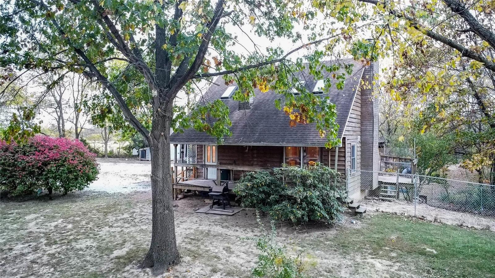 30283 Beecher Road Palmyra, IL 62674 - Photo 4 of 65