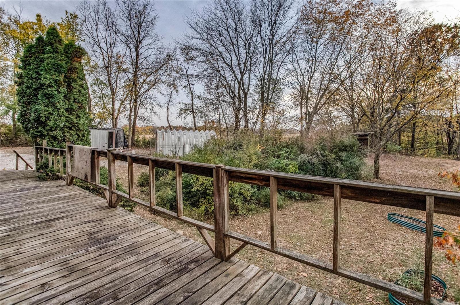 30283 Beecher Road Palmyra, IL 62674 - Photo 44 of 65