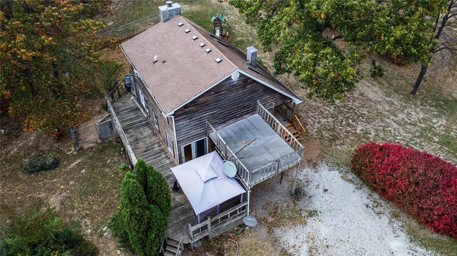 30283 Beecher Road Palmyra, IL 62674 - Photo 53 of 65