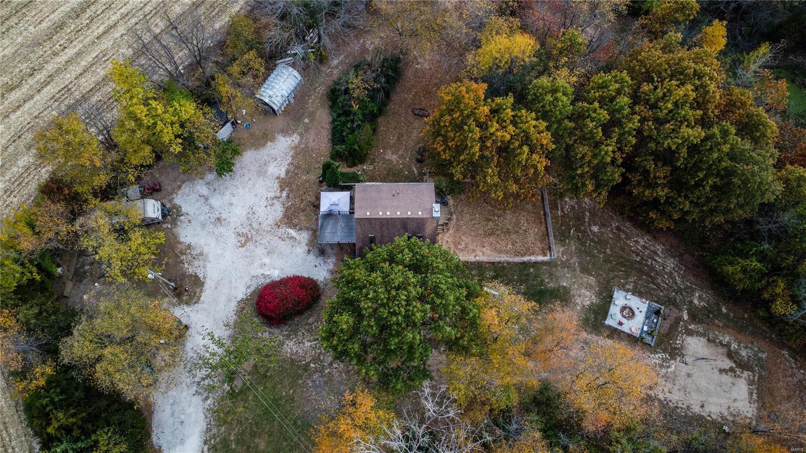 30283 Beecher Road Palmyra, IL 62674 - Photo 59 of 65