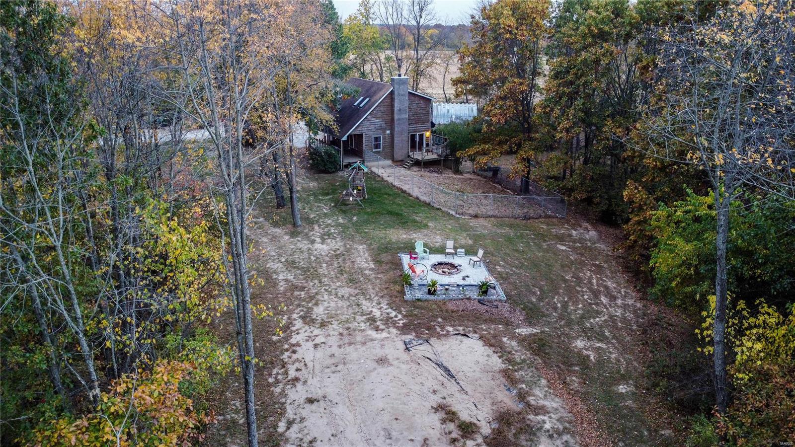 30283 Beecher Road Palmyra, IL 62674 - Photo 61 of 65