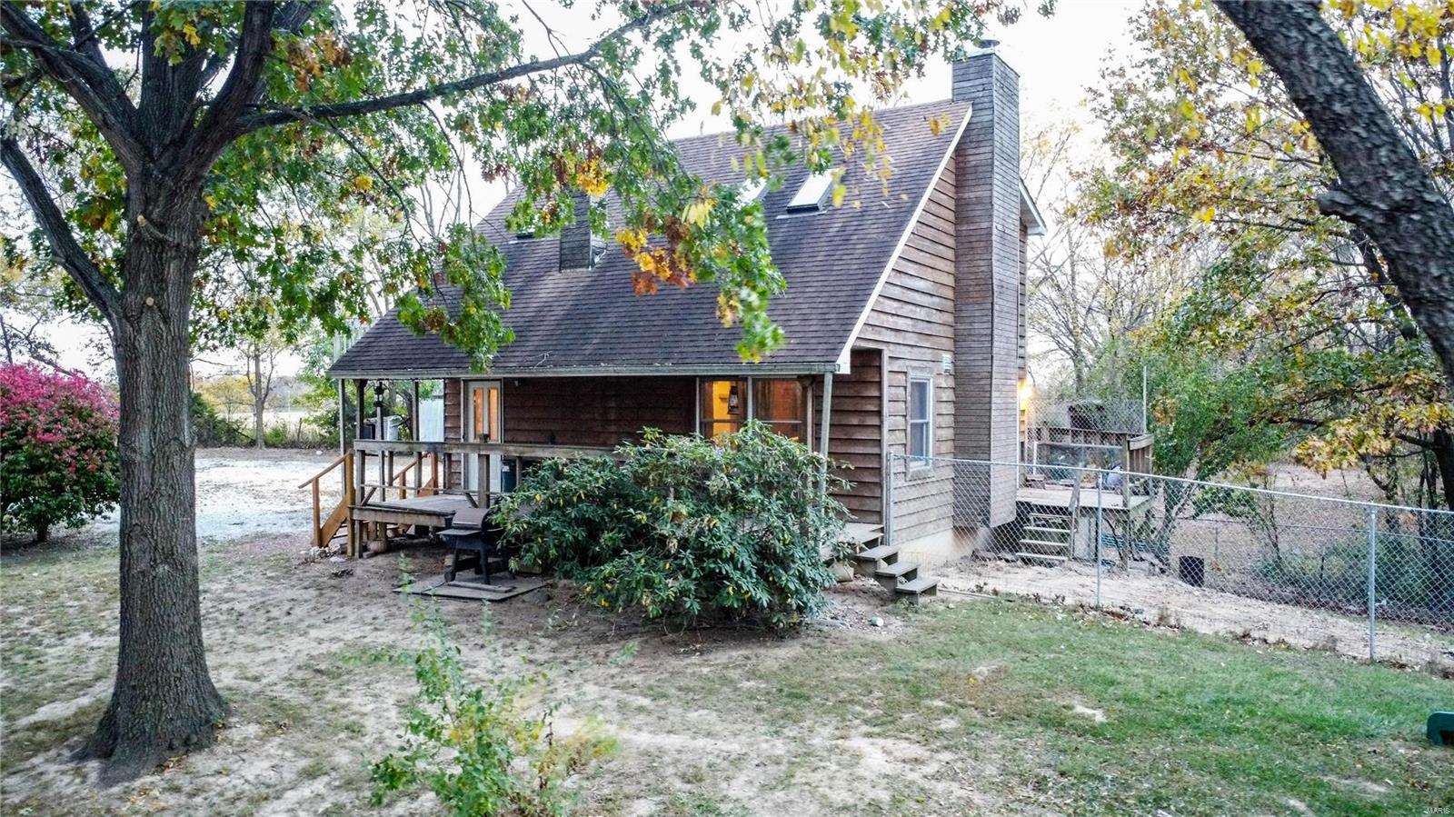 30283 Beecher Road Palmyra, IL 62674 - Photo 63 of 65