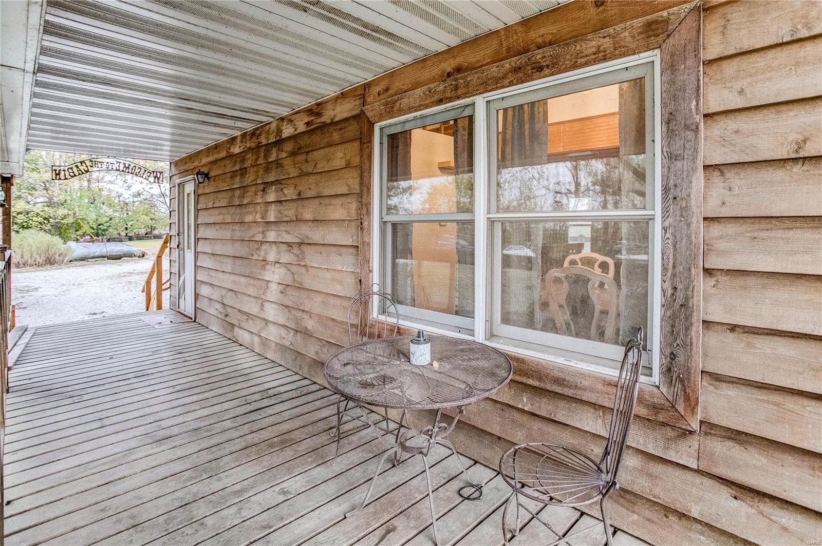 30283 Beecher Road Palmyra, IL 62674 - Photo 8 of 65