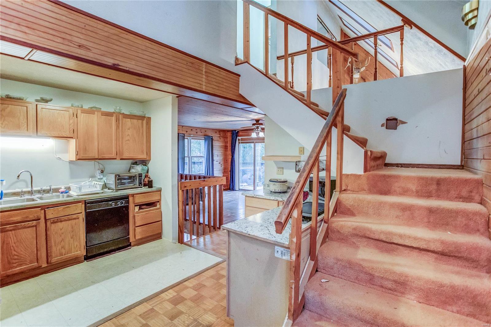 30283 Beecher Road Palmyra, IL 62674 - Photo 9 of 65