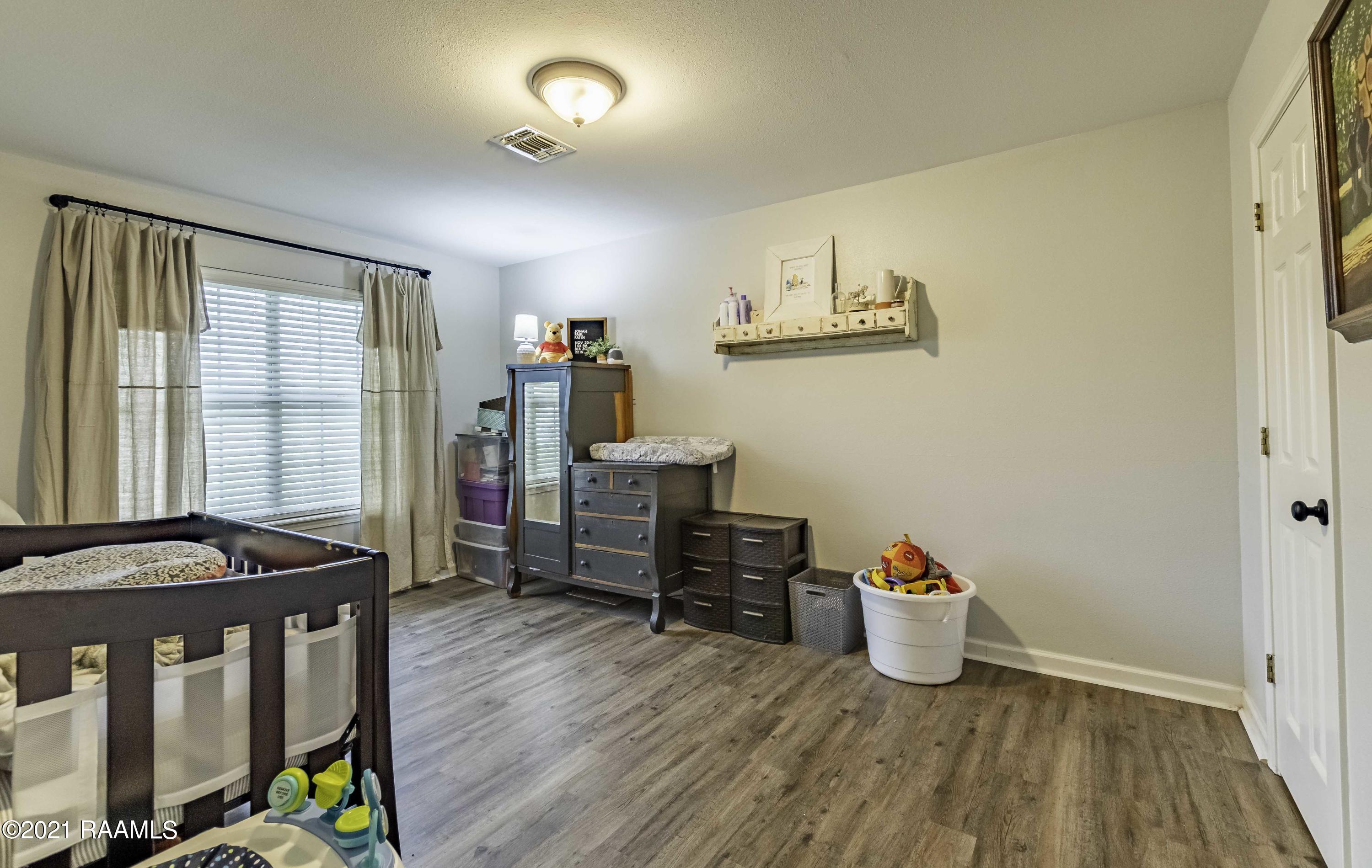 1115 Oleste Tauzin Road Breaux Bridge, LA 70517 - Photo 24 of 38 Gallery Image 24