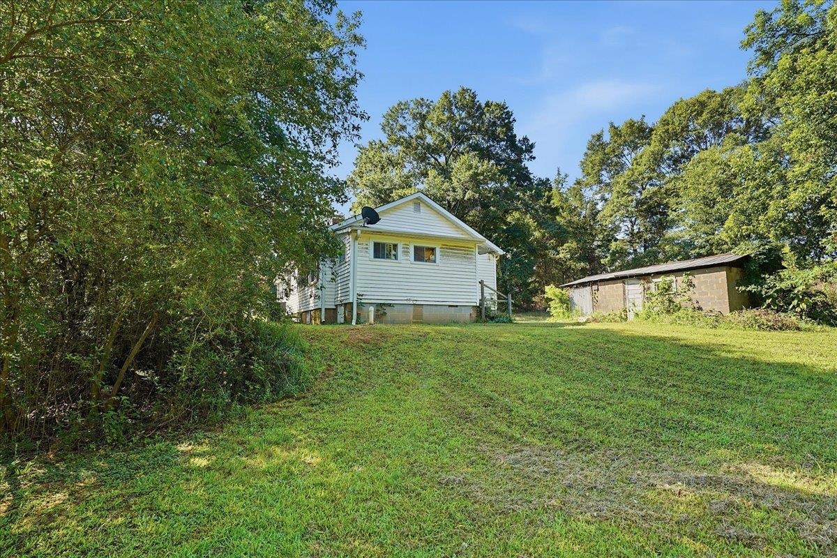 2060 Highway 418 Pelzer, SC 29669 - Photo 25 of 28