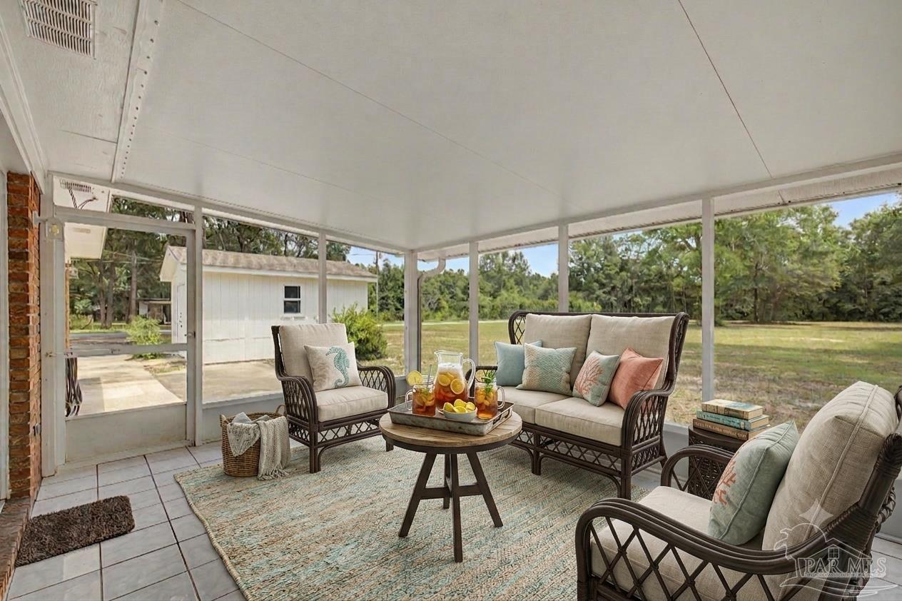 7867 South Airport Road Milton, FL 32583 - Photo 37 of 48 Gallery Image 37