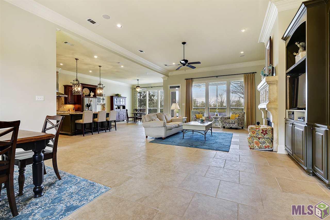 19251 Merlot Avenue Baton Rouge, LA 70817 - Photo 3 of 22 Gallery Image 3