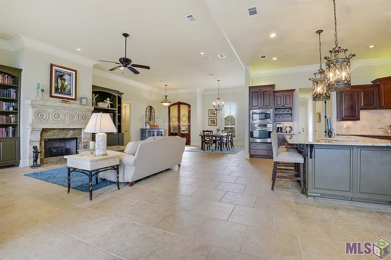 19251 Merlot Avenue Baton Rouge, LA 70817 - Photo 8 of 22 Gallery Image 8