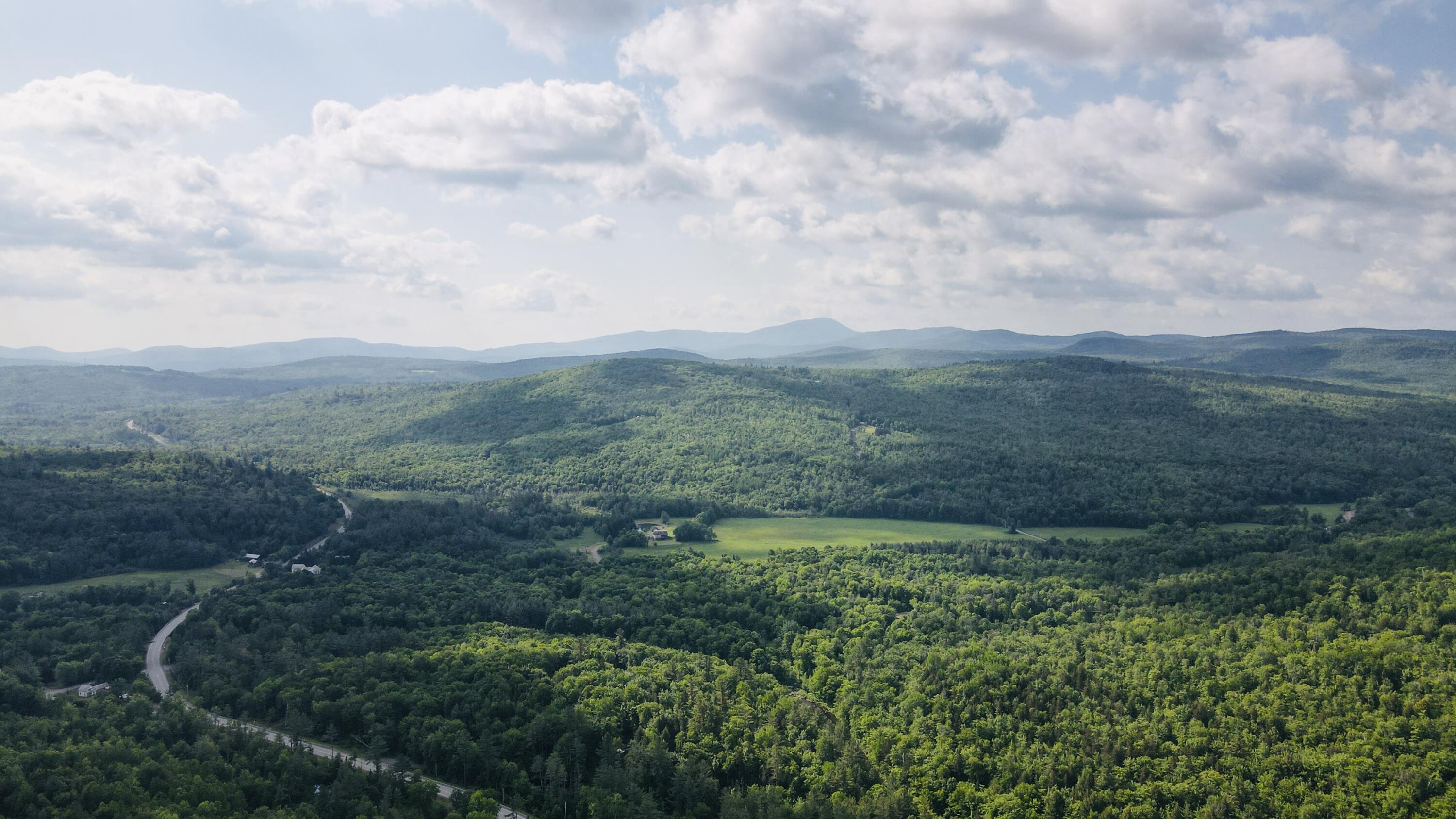 Lot #4 Mooseley Ridge Road Phillips, ME 04966 - Photo 15 of 20