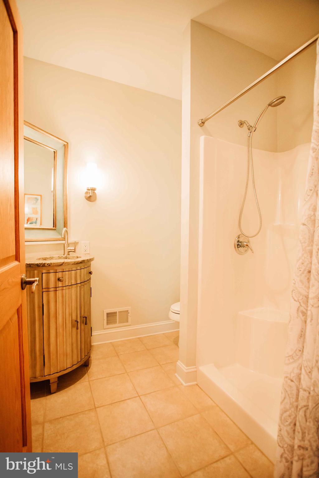 289 Rabbits Rest Lane Shepherdstown, WV 25443 - Photo 27 of 57 1st Floor Full Bath
