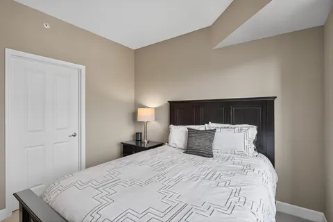 $239,900 | 500 East Grant Street, Unit 709, Minneapolis, MN 55404