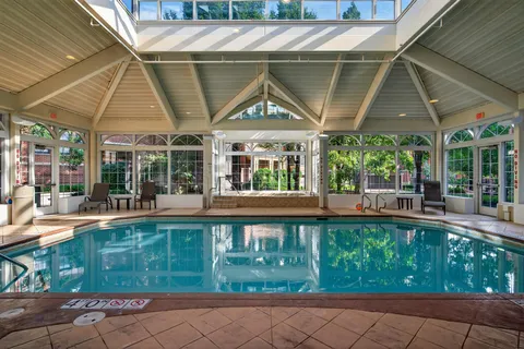 $239,900 | 500 East Grant Street, Unit 709, Minneapolis, MN 55404