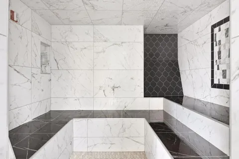 $239,900 | 500 East Grant Street, Unit 709, Minneapolis, MN 55404