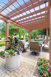 $239,900 | 500 East Grant Street, Unit 709, Minneapolis, MN 55404