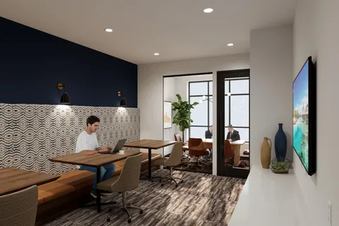 $239,900 | 500 East Grant Street, Unit 709, Minneapolis, MN 55404