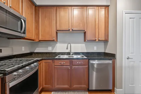$239,900 | 500 East Grant Street, Unit 709, Minneapolis, MN 55404