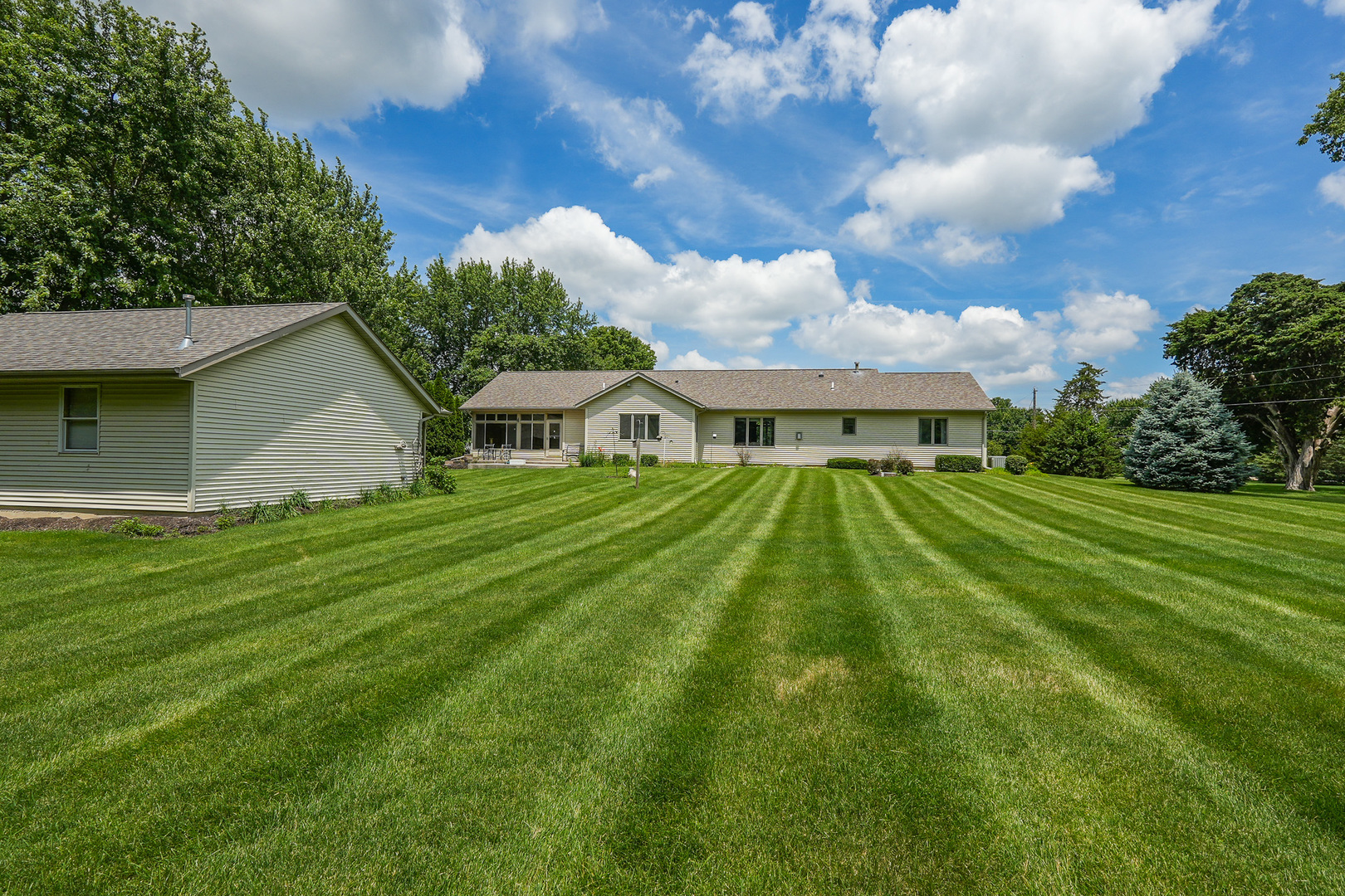 415 East Southmor Road Morris, IL 60450 - Photo 54 of 60