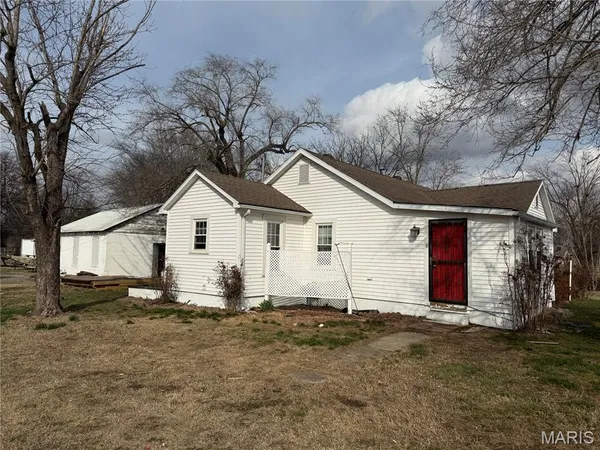 $100,000 | 448 Crowe Street, Sikeston, MO 63801