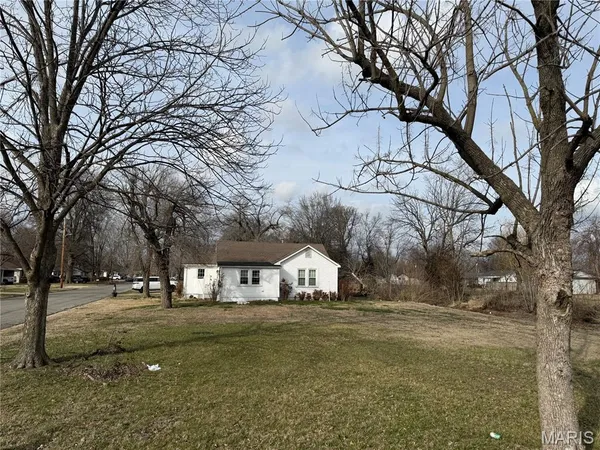 $100,000 | 448 Crowe Street, Sikeston, MO 63801