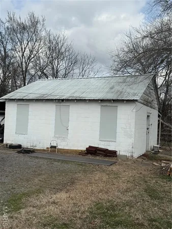 $100,000 | 448 Crowe Street, Sikeston, MO 63801