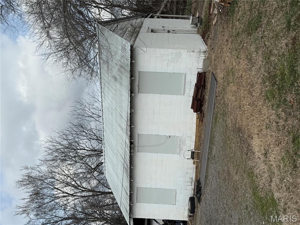 448 Crowe Street Sikeston, MO 63801 - Photo 6 of 9