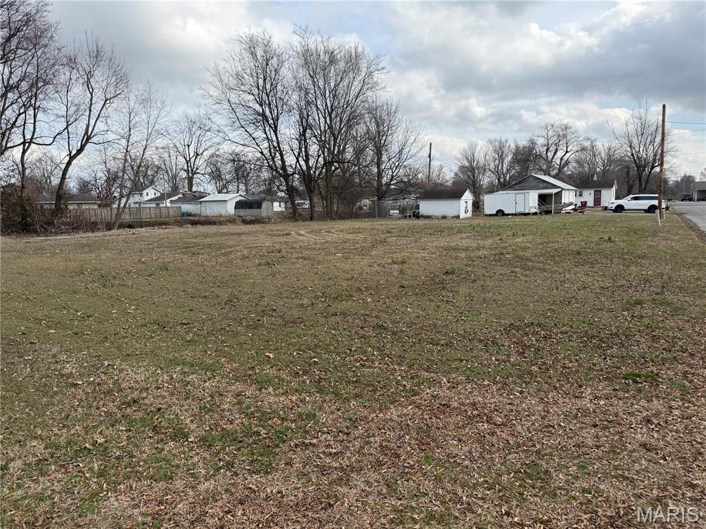 448 Crowe Street Sikeston, MO 63801 - Photo 7 of 9